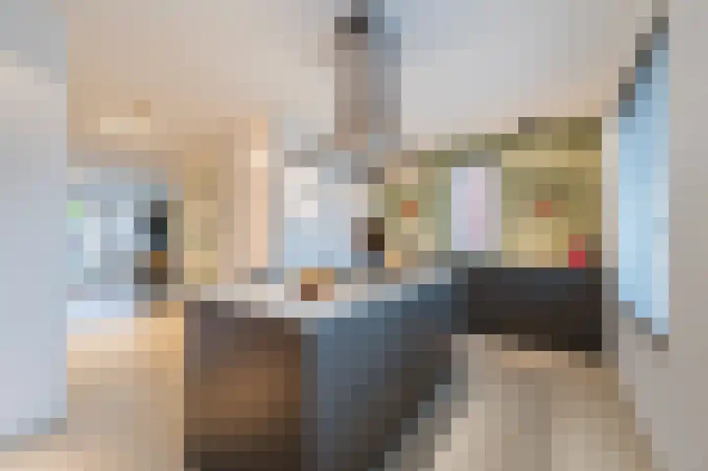 De Roet 3 Bergeijk thumbnail 22
