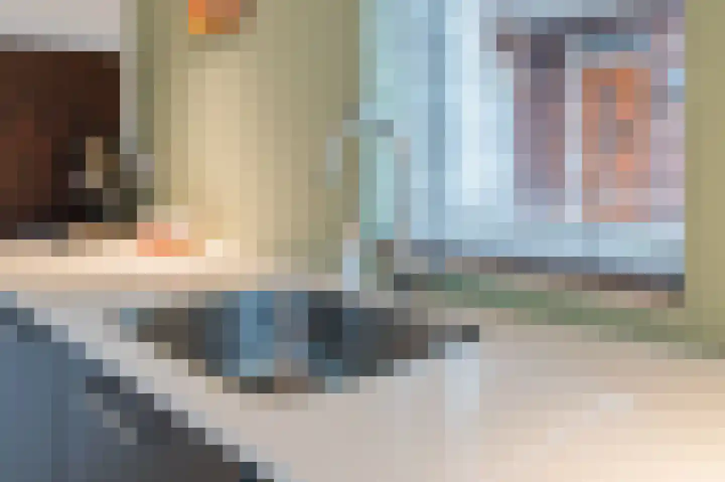 De Roet 3 Bergeijk thumbnail 23