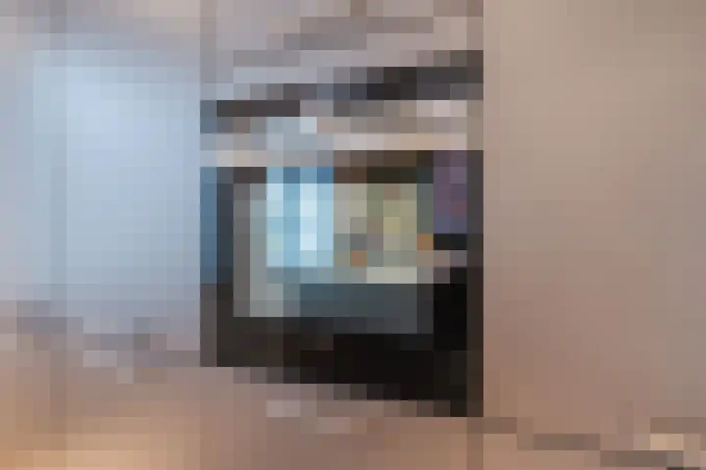 De Roet 3 Bergeijk thumbnail 25