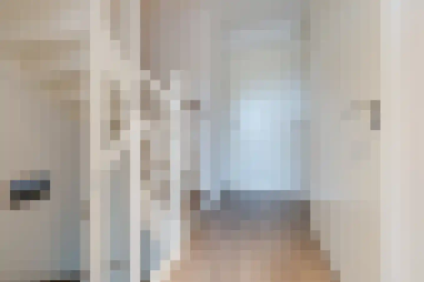 De Roet 3 Bergeijk thumbnail 26