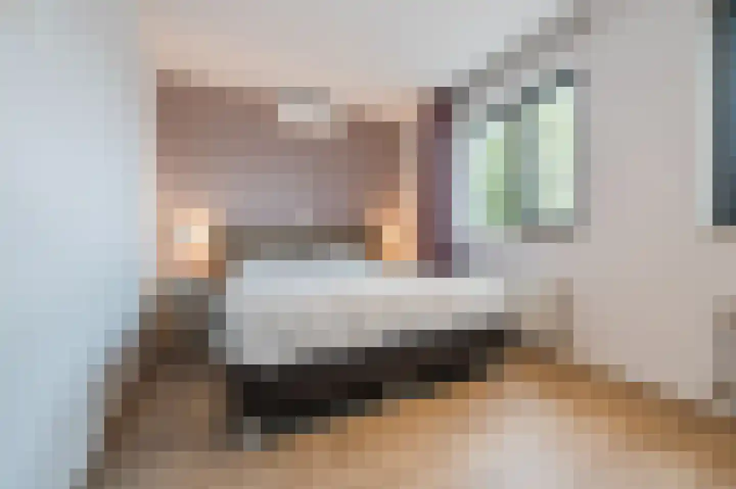 De Roet 3 Bergeijk thumbnail 27