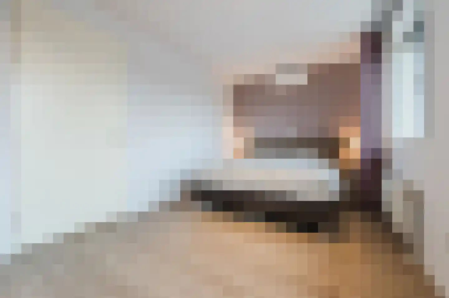 De Roet 3 Bergeijk thumbnail 28
