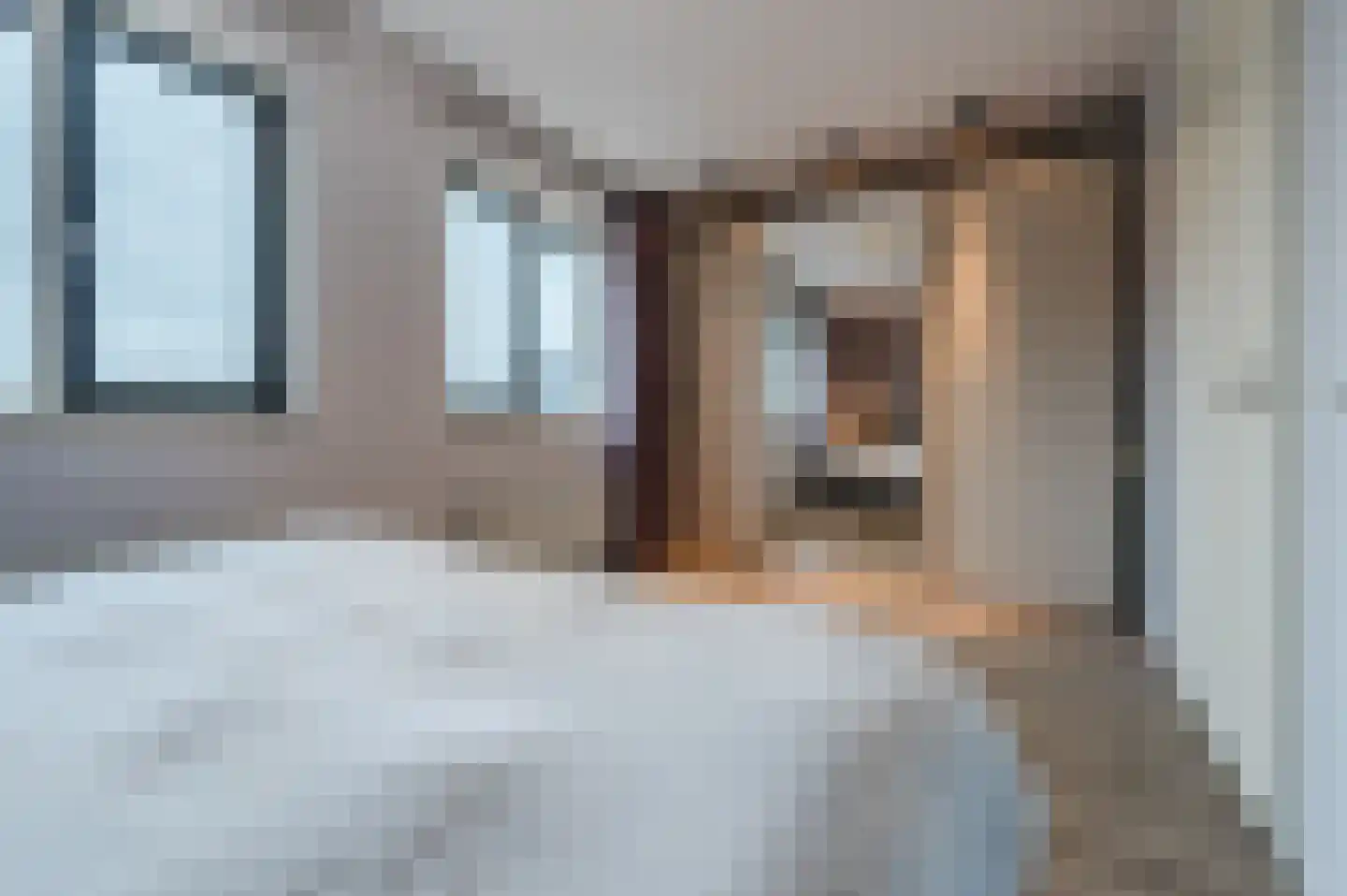 De Roet 3 Bergeijk thumbnail 29