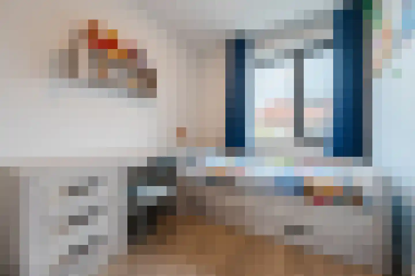 De Roet 3 Bergeijk thumbnail 30