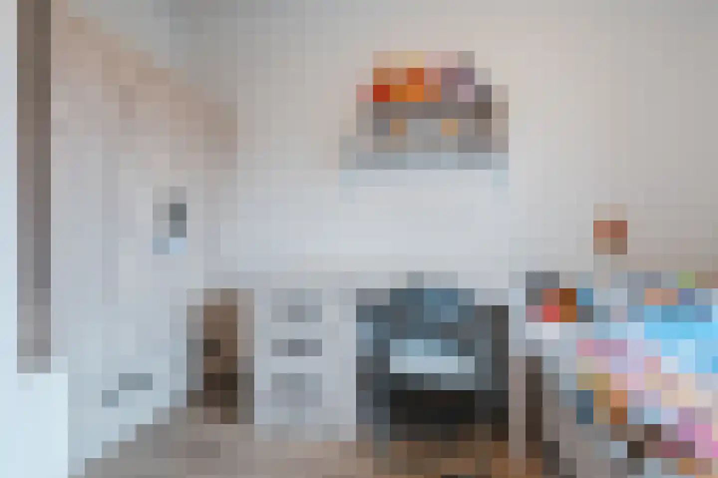 De Roet 3 Bergeijk thumbnail 31
