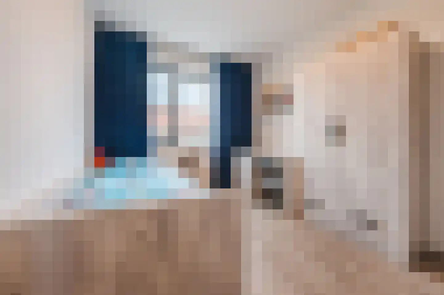 De Roet 3 Bergeijk thumbnail 32