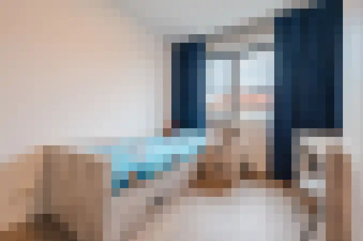 De Roet 3 Bergeijk thumbnail 33