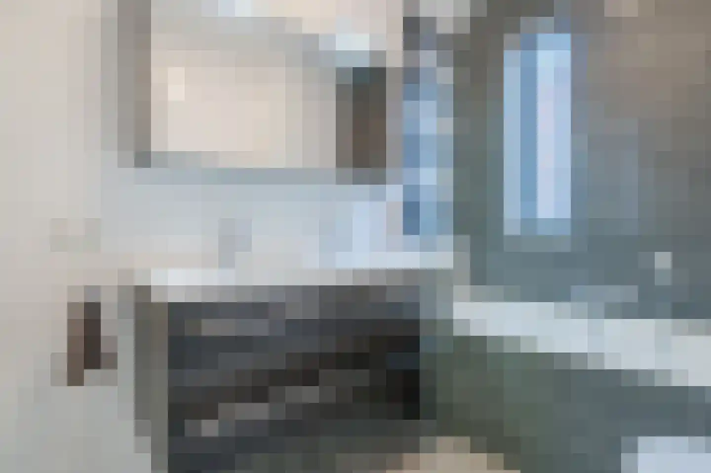 De Roet 3 Bergeijk thumbnail 34