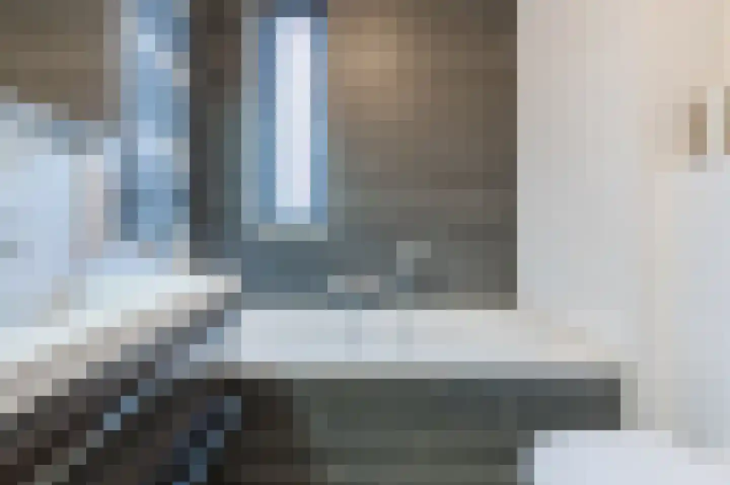 De Roet 3 Bergeijk thumbnail 35