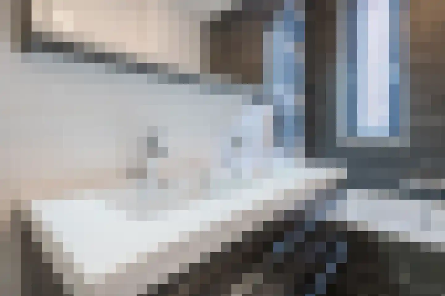 De Roet 3 Bergeijk thumbnail 36