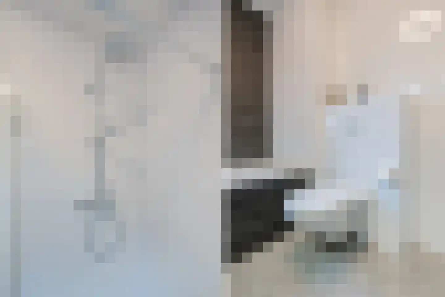 De Roet 3 Bergeijk thumbnail 37