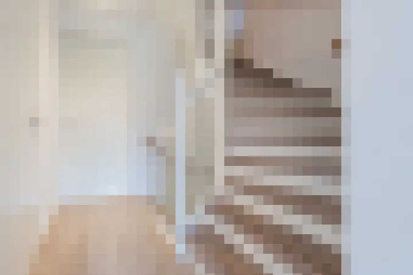 De Roet 3 Bergeijk thumbnail 38