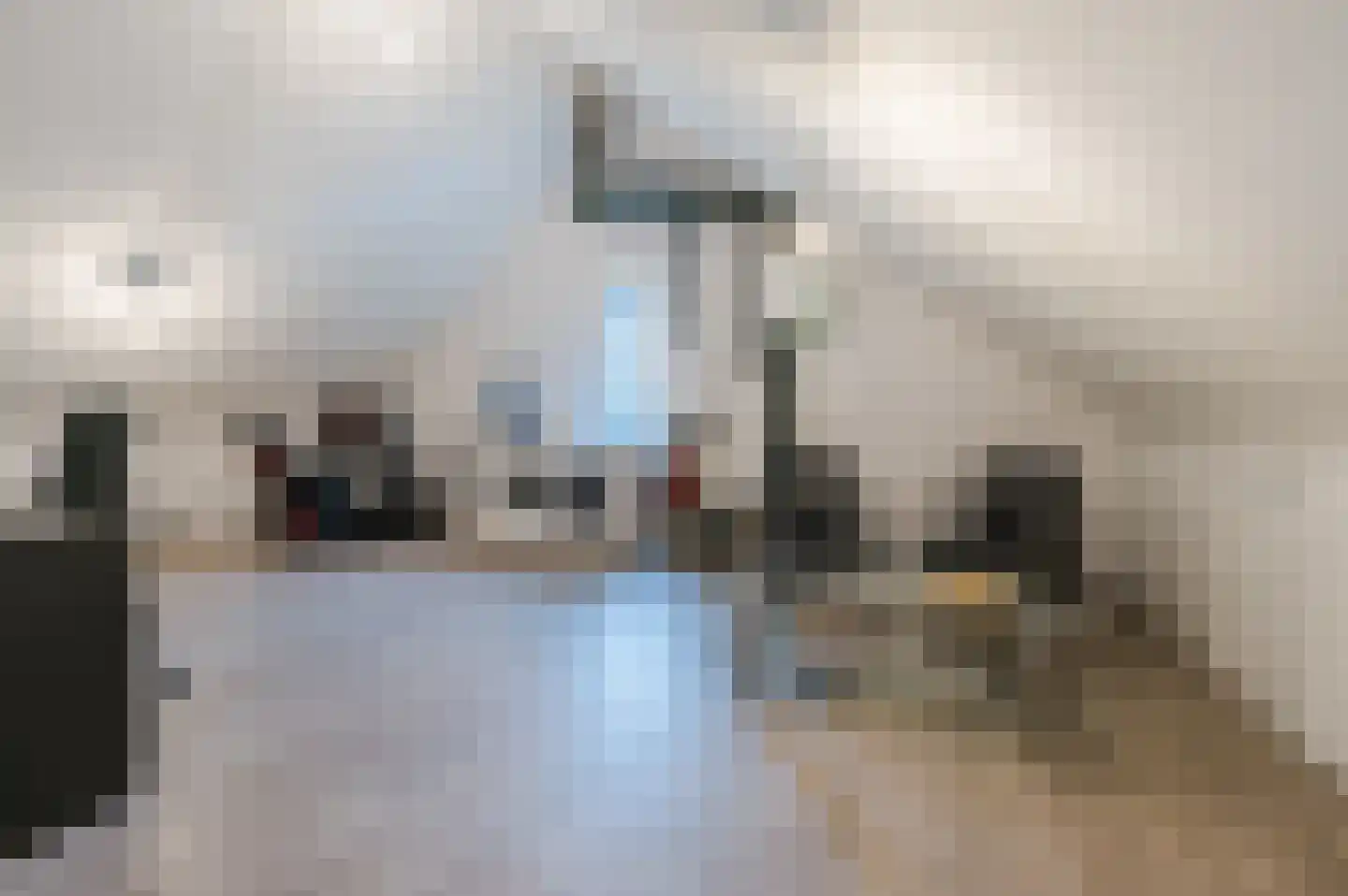 De Roet 3 Bergeijk thumbnail 39
