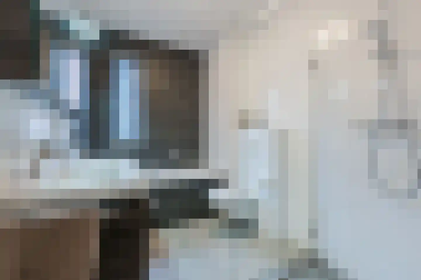 De Roet 3 Bergeijk thumbnail 4