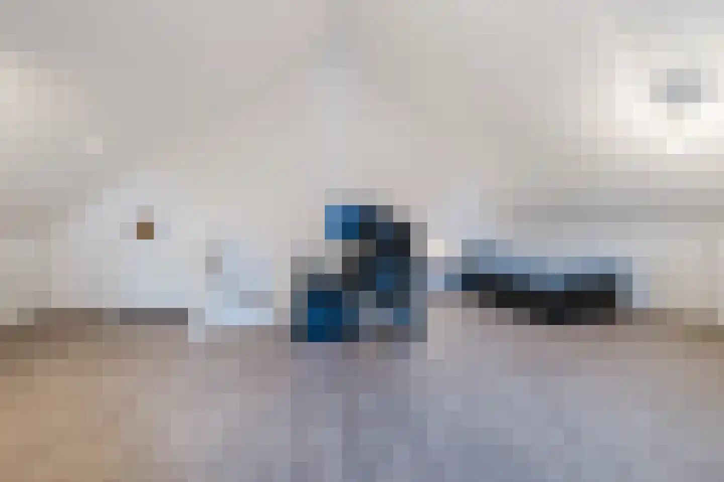 De Roet 3 Bergeijk thumbnail 40
