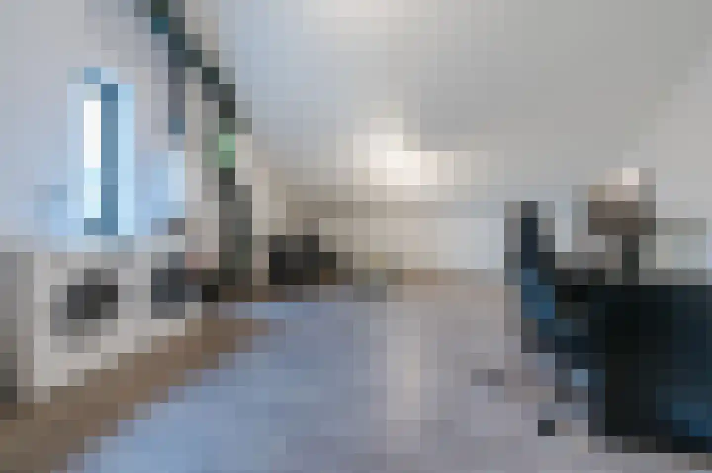 De Roet 3 Bergeijk thumbnail 41