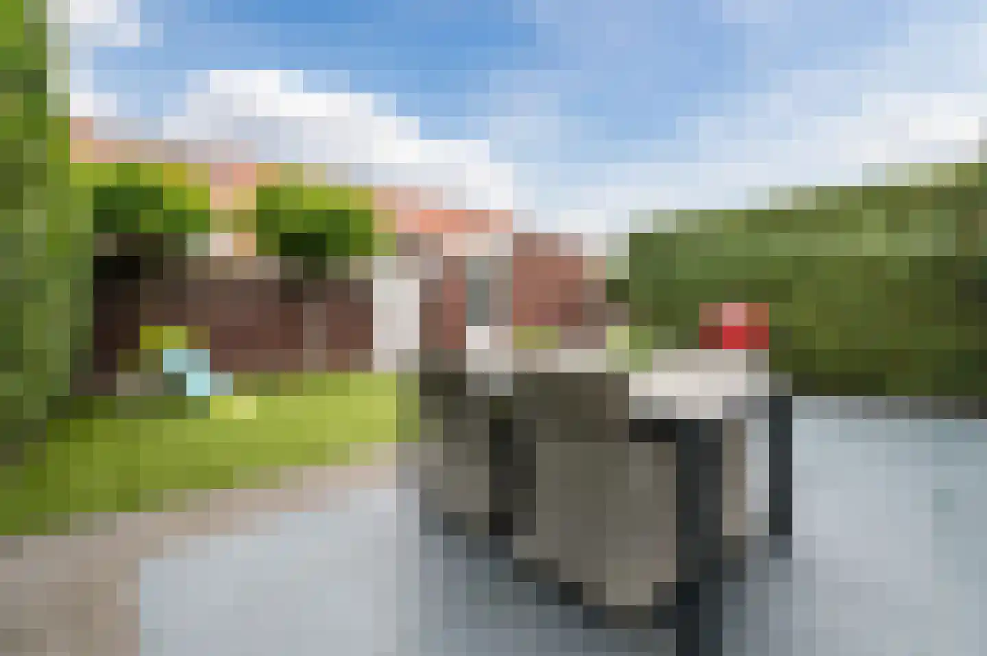 De Roet 3 Bergeijk thumbnail 42