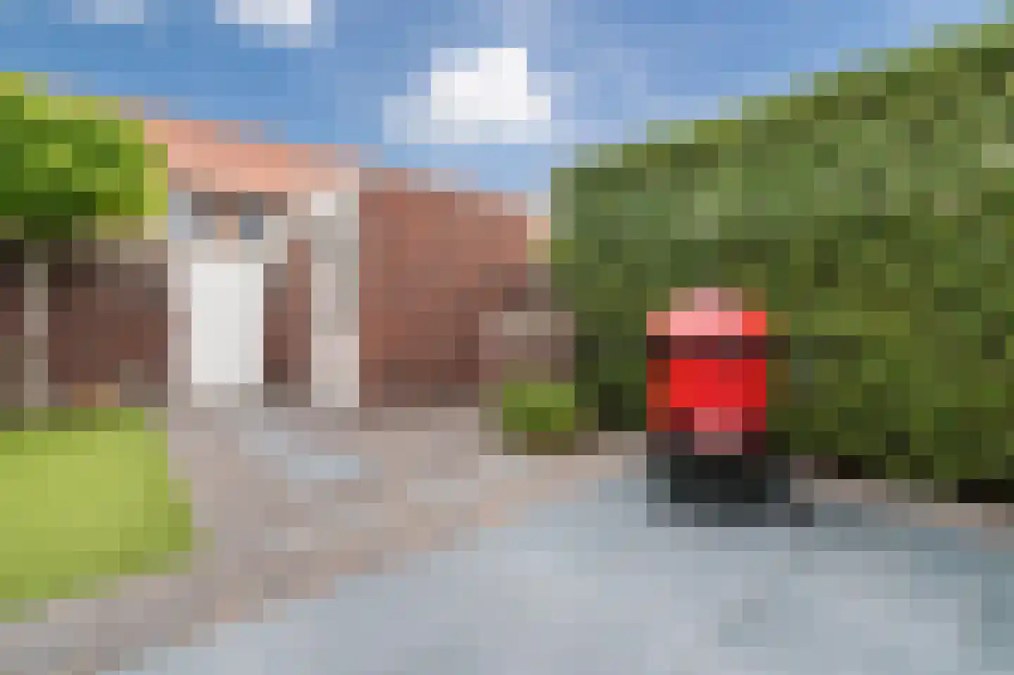 De Roet 3 Bergeijk thumbnail 43