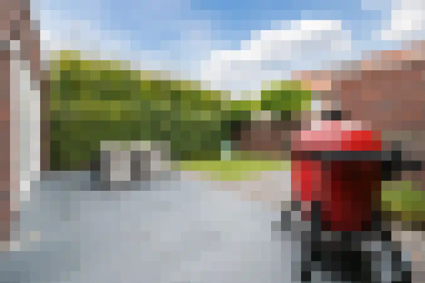 De Roet 3 Bergeijk thumbnail 44