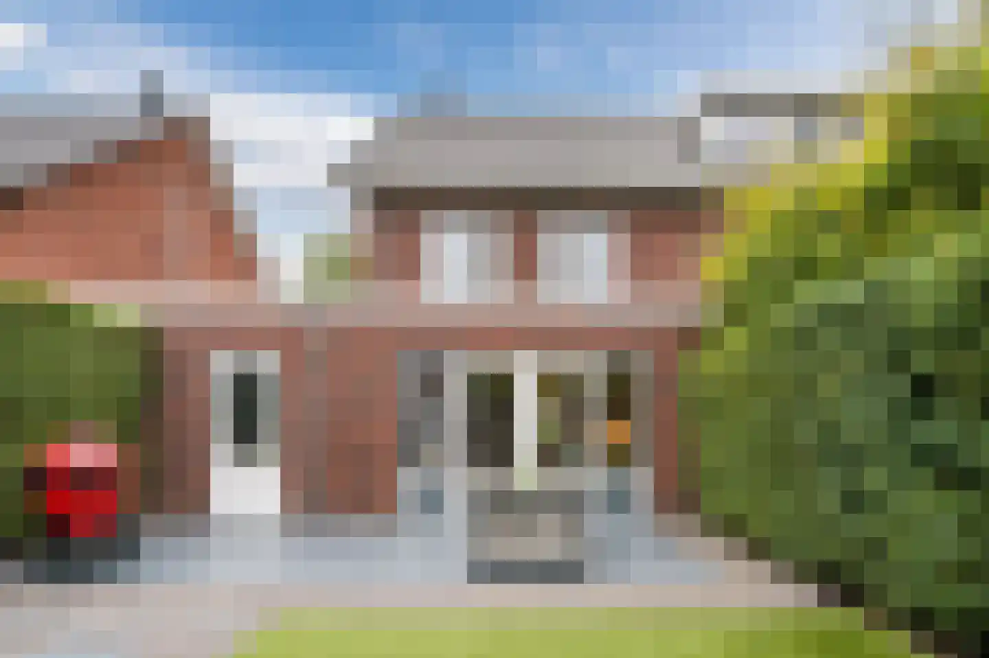De Roet 3 Bergeijk thumbnail 45