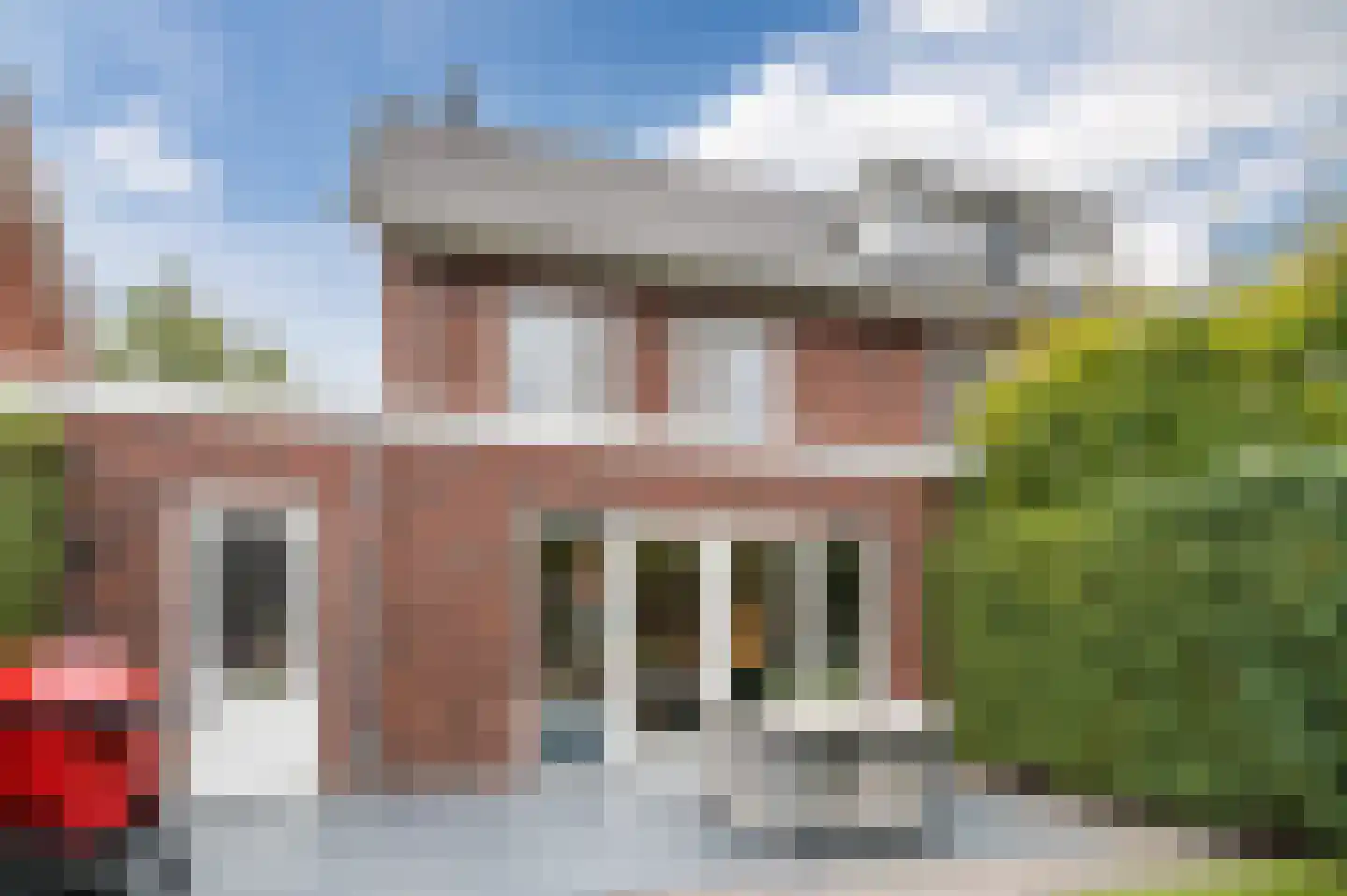 De Roet 3 Bergeijk thumbnail 46