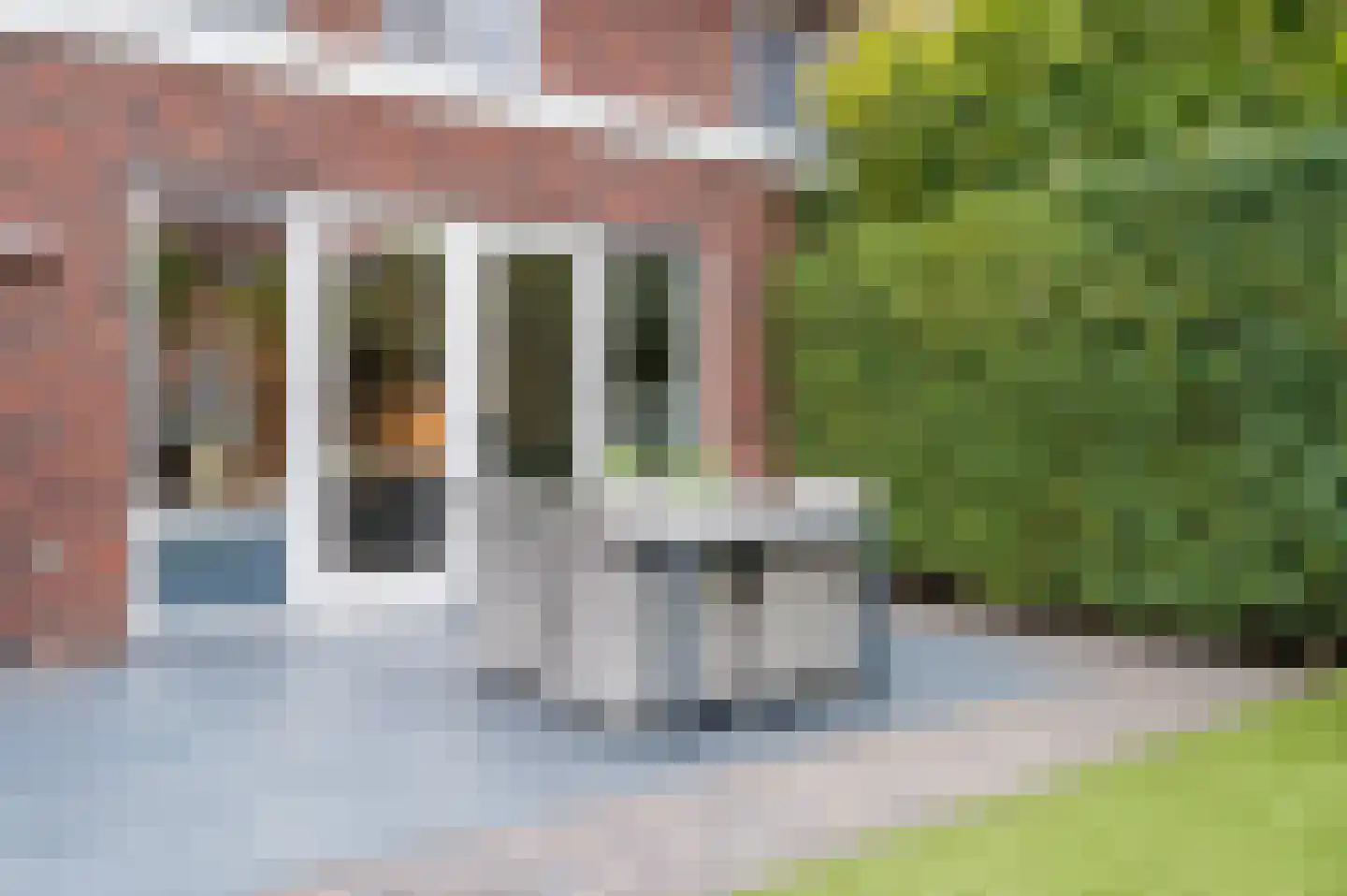 De Roet 3 Bergeijk thumbnail 47