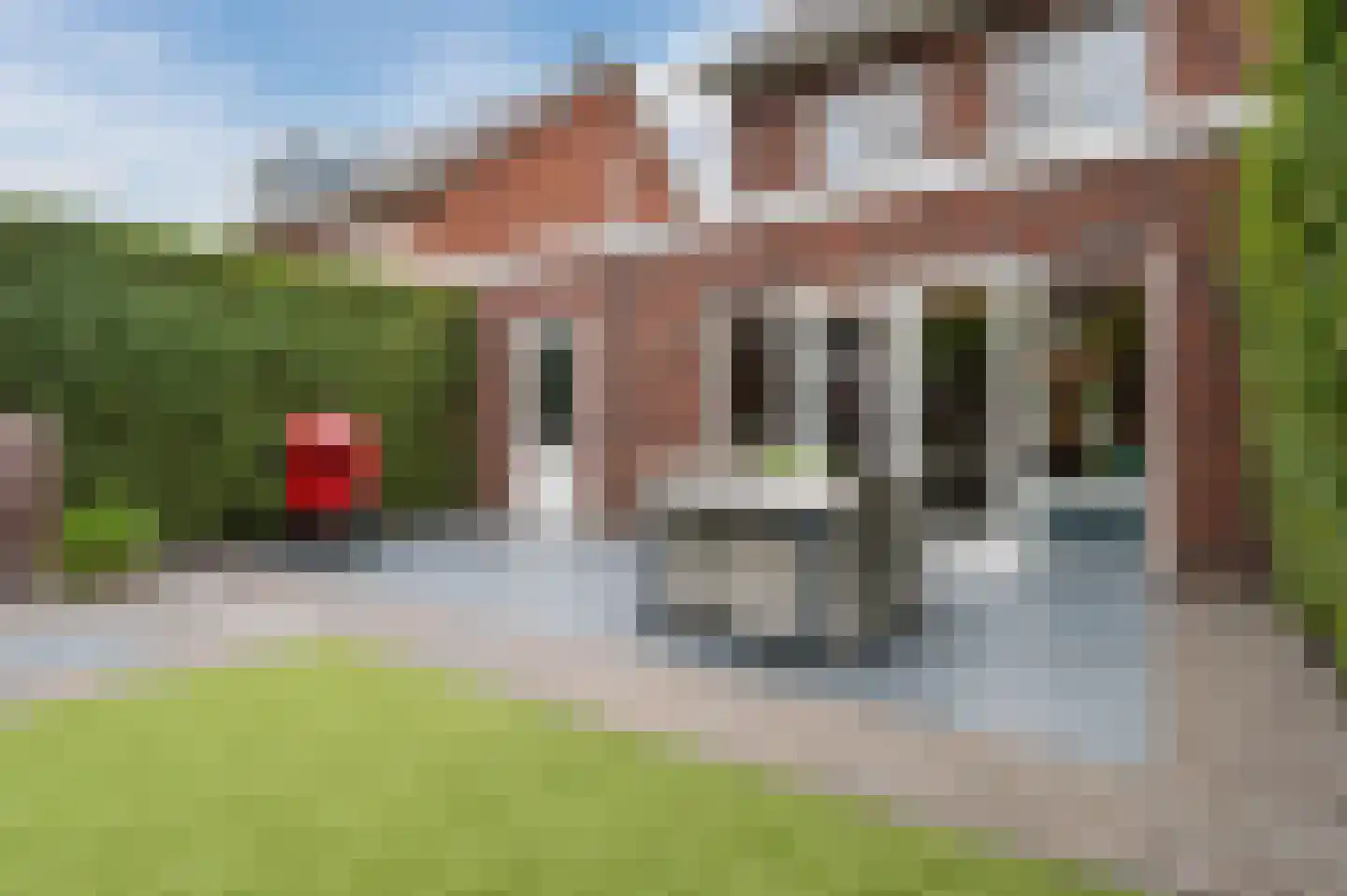 De Roet 3 Bergeijk thumbnail 48