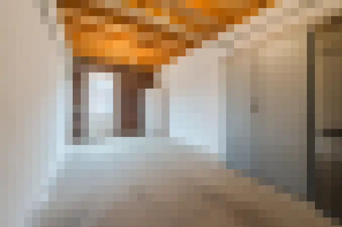 De Roet 3 Bergeijk thumbnail 49