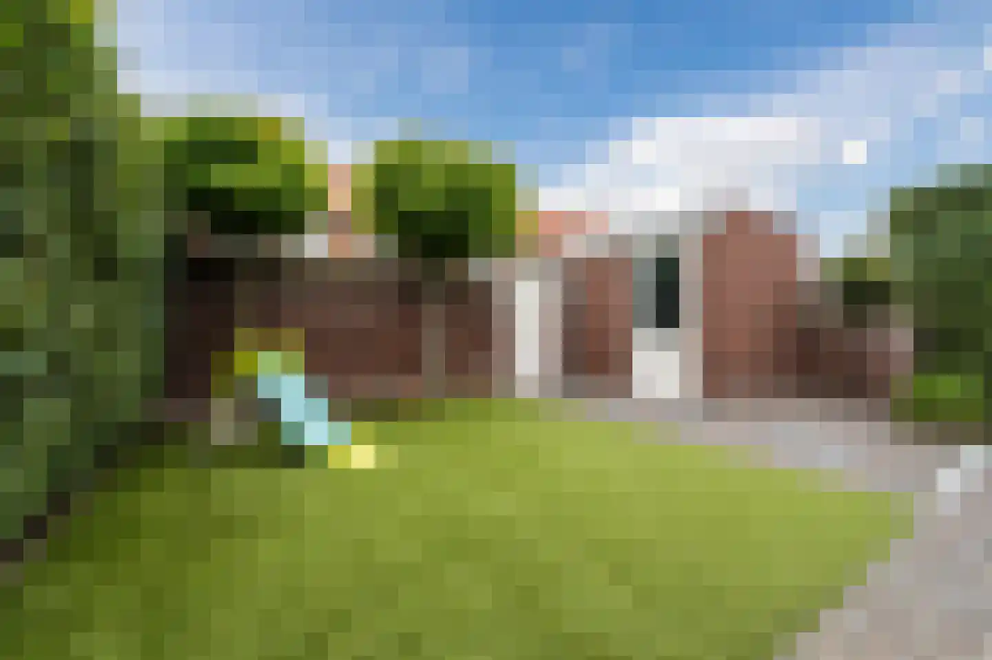 De Roet 3 Bergeijk thumbnail 5