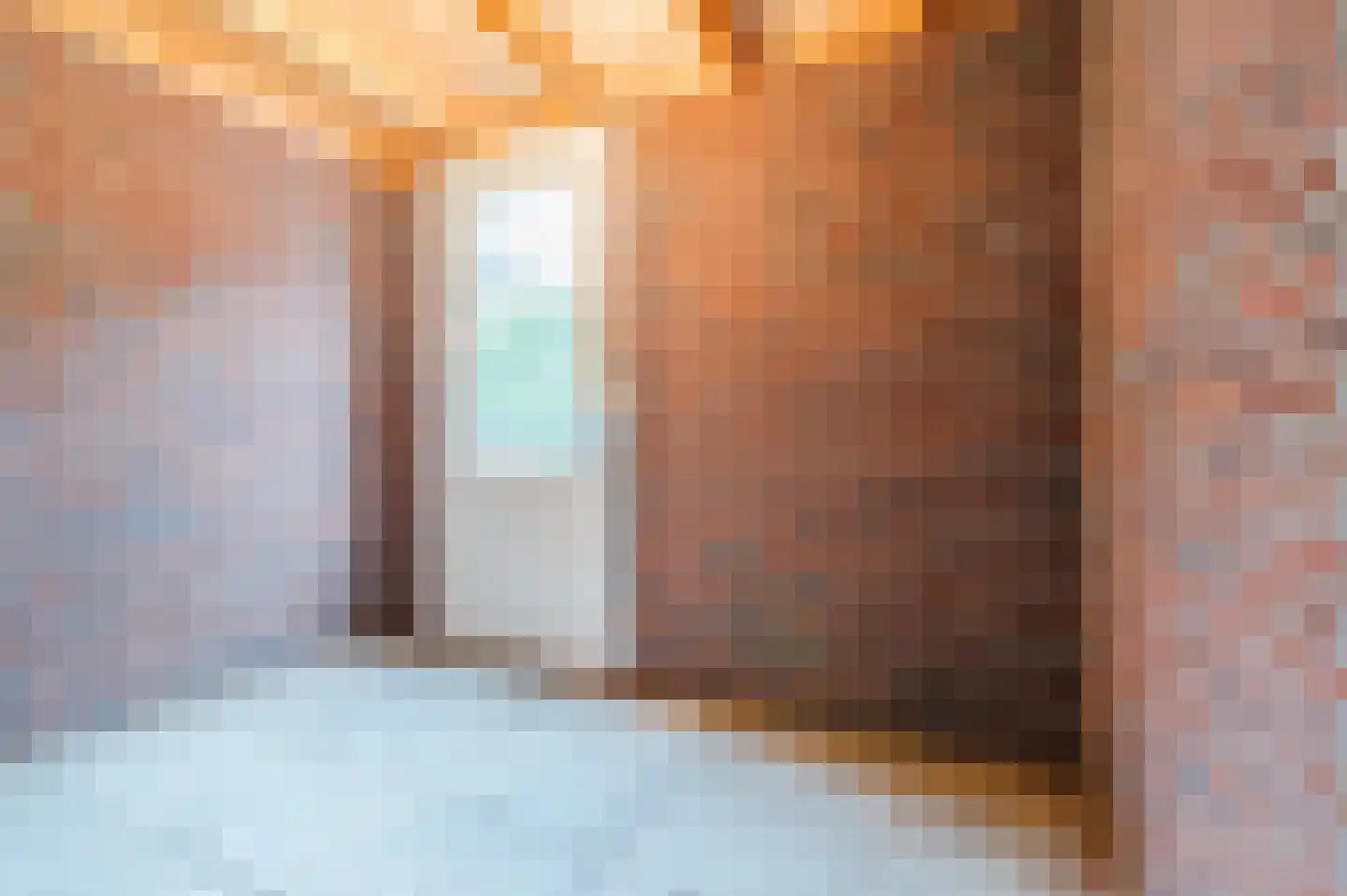 De Roet 3 Bergeijk thumbnail 50