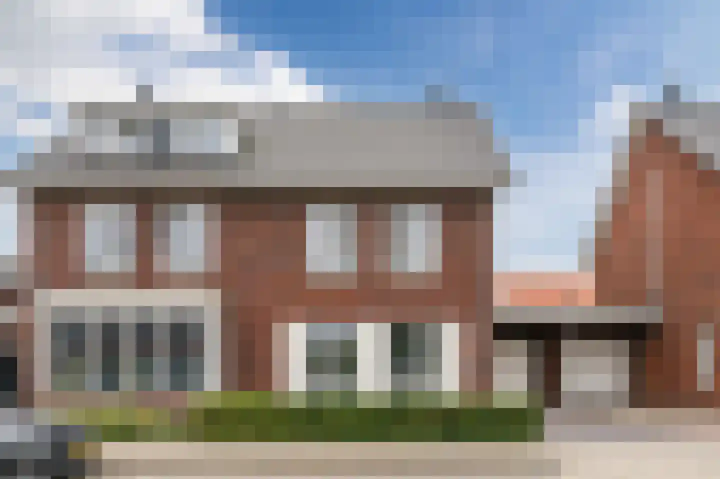 De Roet 3 Bergeijk thumbnail 51