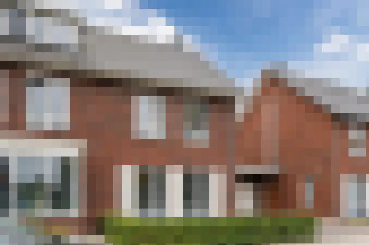 De Roet 3 Bergeijk thumbnail 52