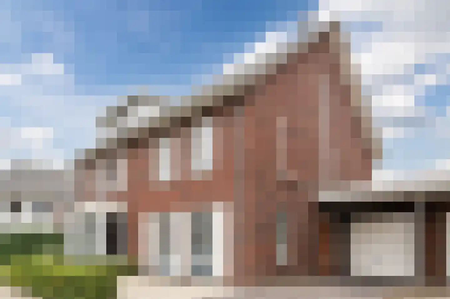 De Roet 3 Bergeijk thumbnail 53