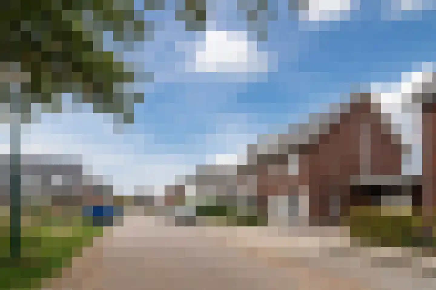 De Roet 3 Bergeijk thumbnail 54