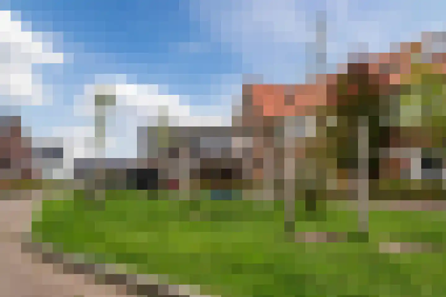 De Roet 3 Bergeijk thumbnail 55