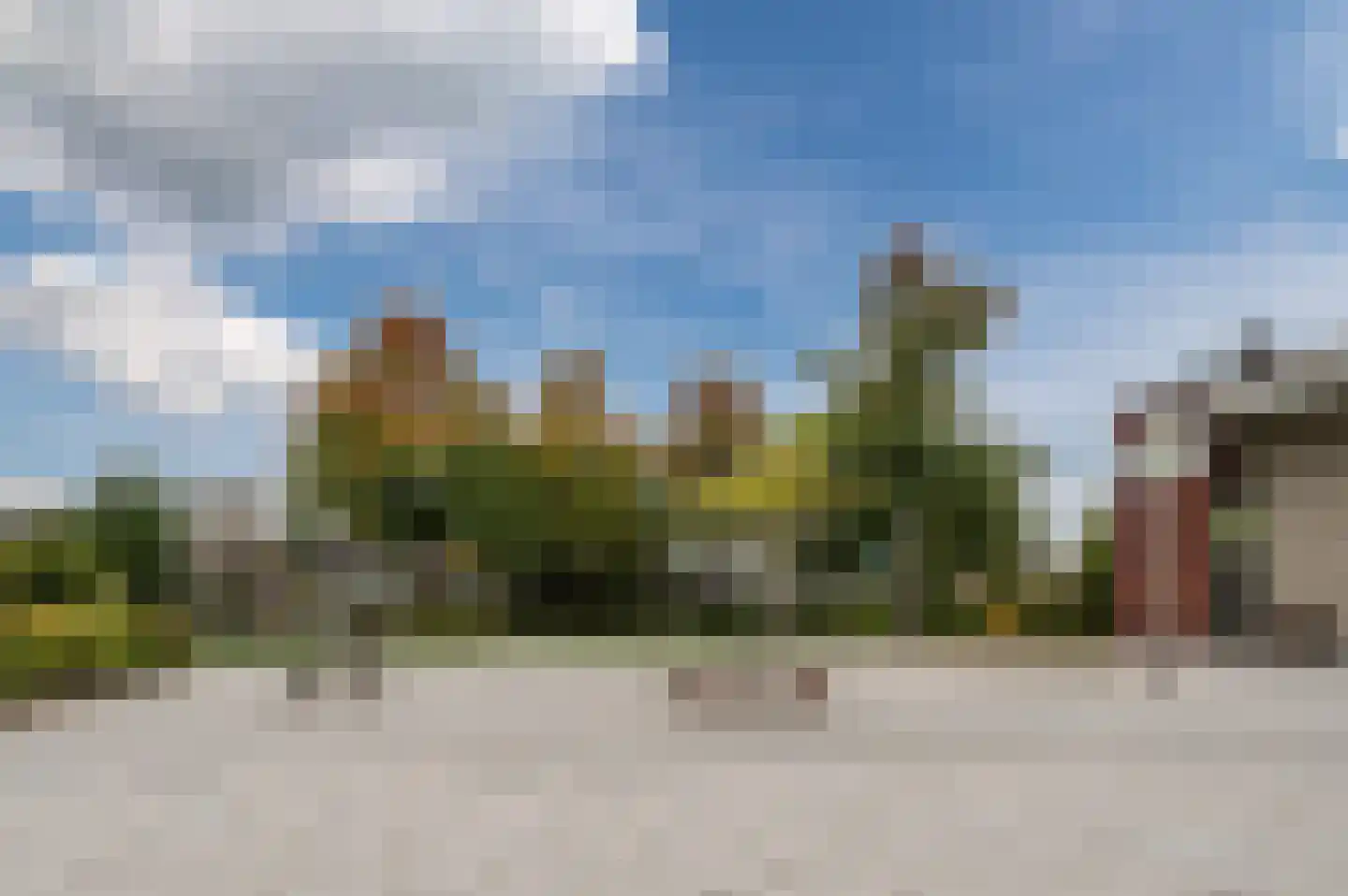 De Roet 3 Bergeijk thumbnail 56