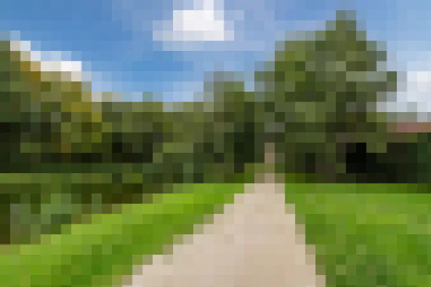 De Roet 3 Bergeijk thumbnail 57