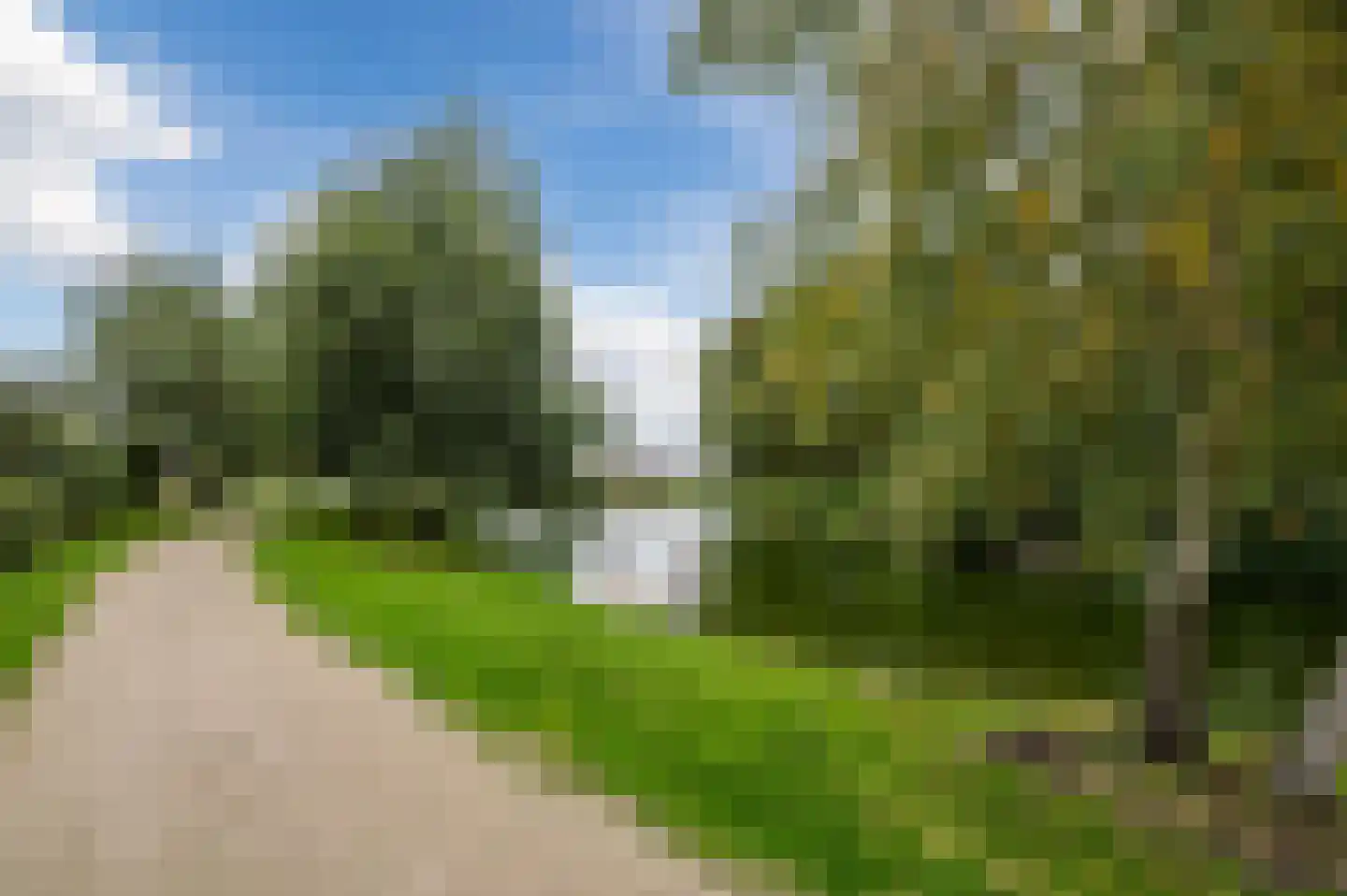 De Roet 3 Bergeijk thumbnail 58