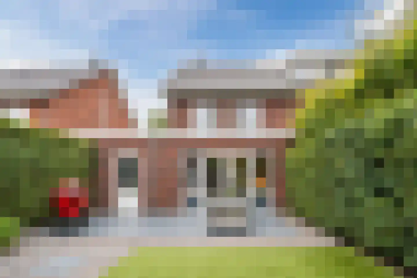 De Roet 3 Bergeijk thumbnail 6