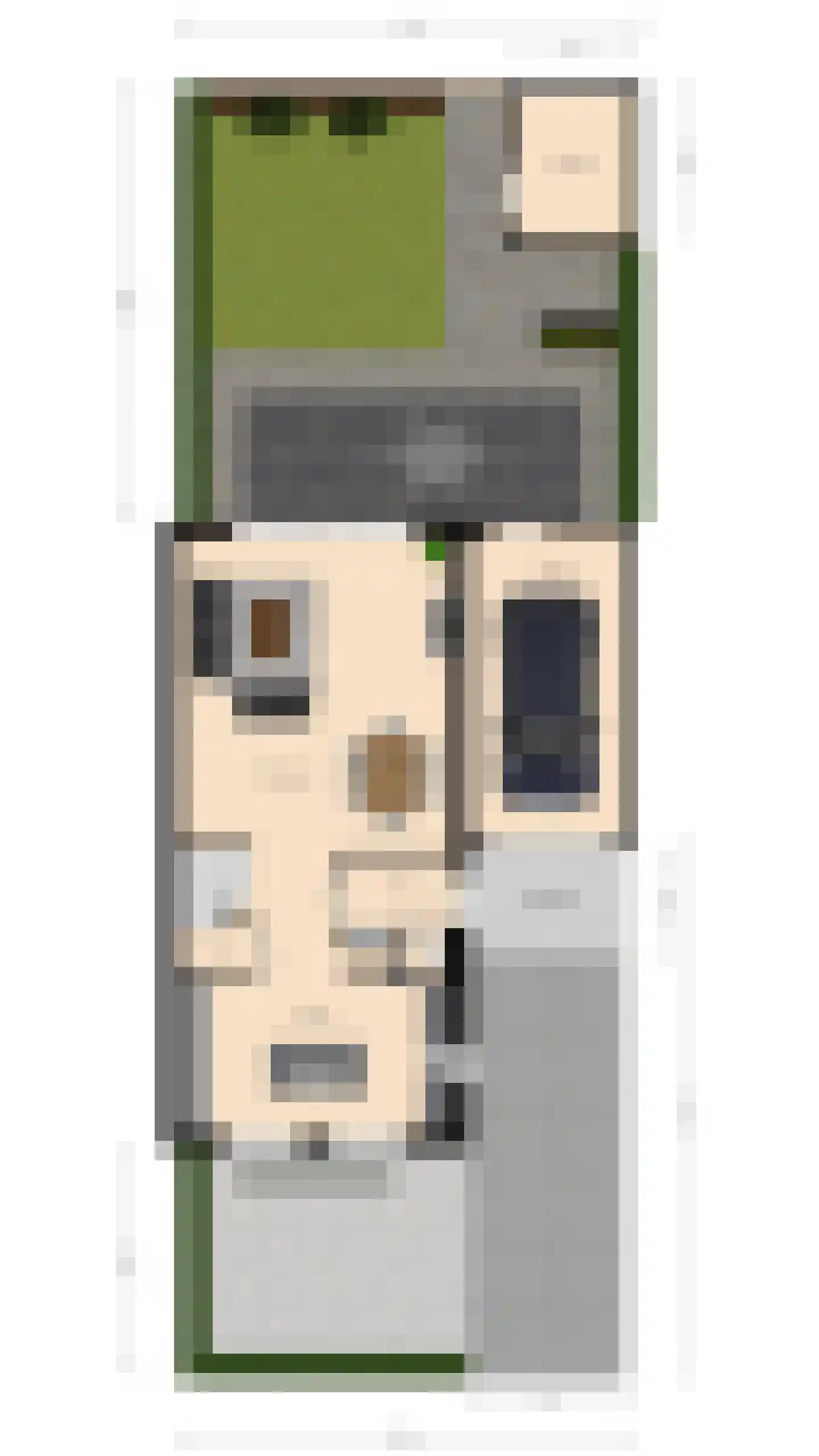 De Roet 3 Bergeijk thumbnail 60