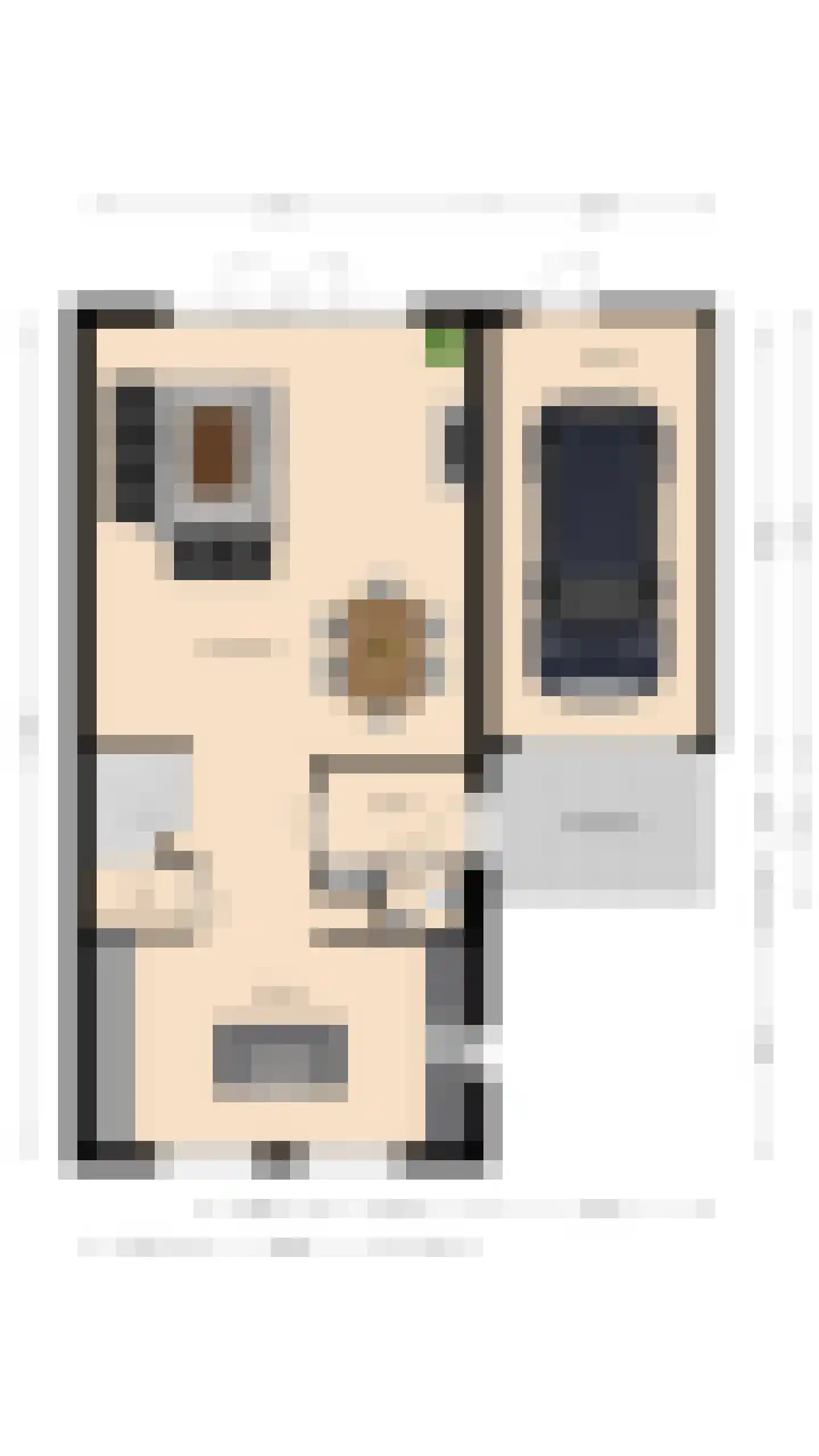De Roet 3 Bergeijk thumbnail 61