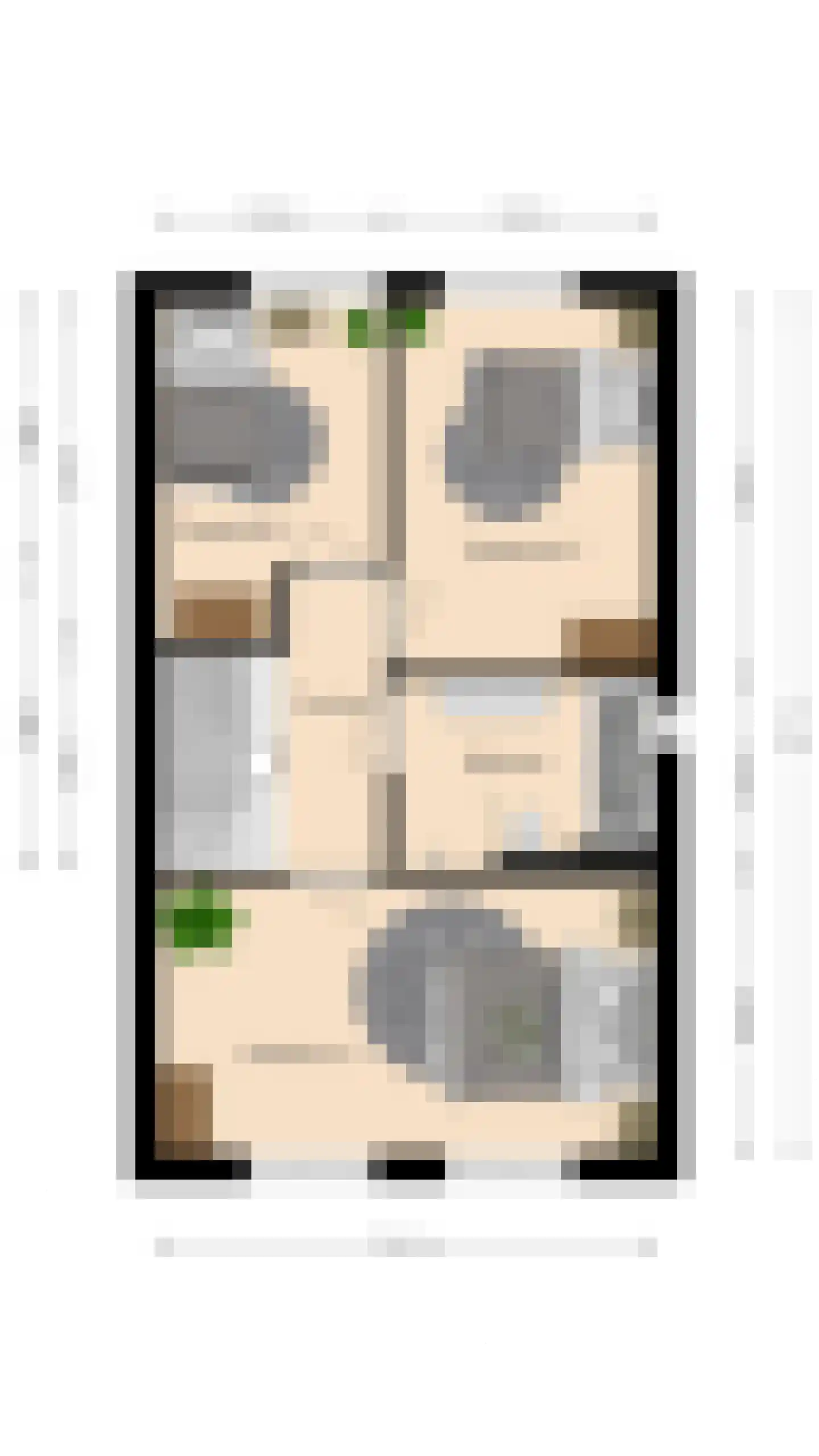 De Roet 3 Bergeijk thumbnail 62