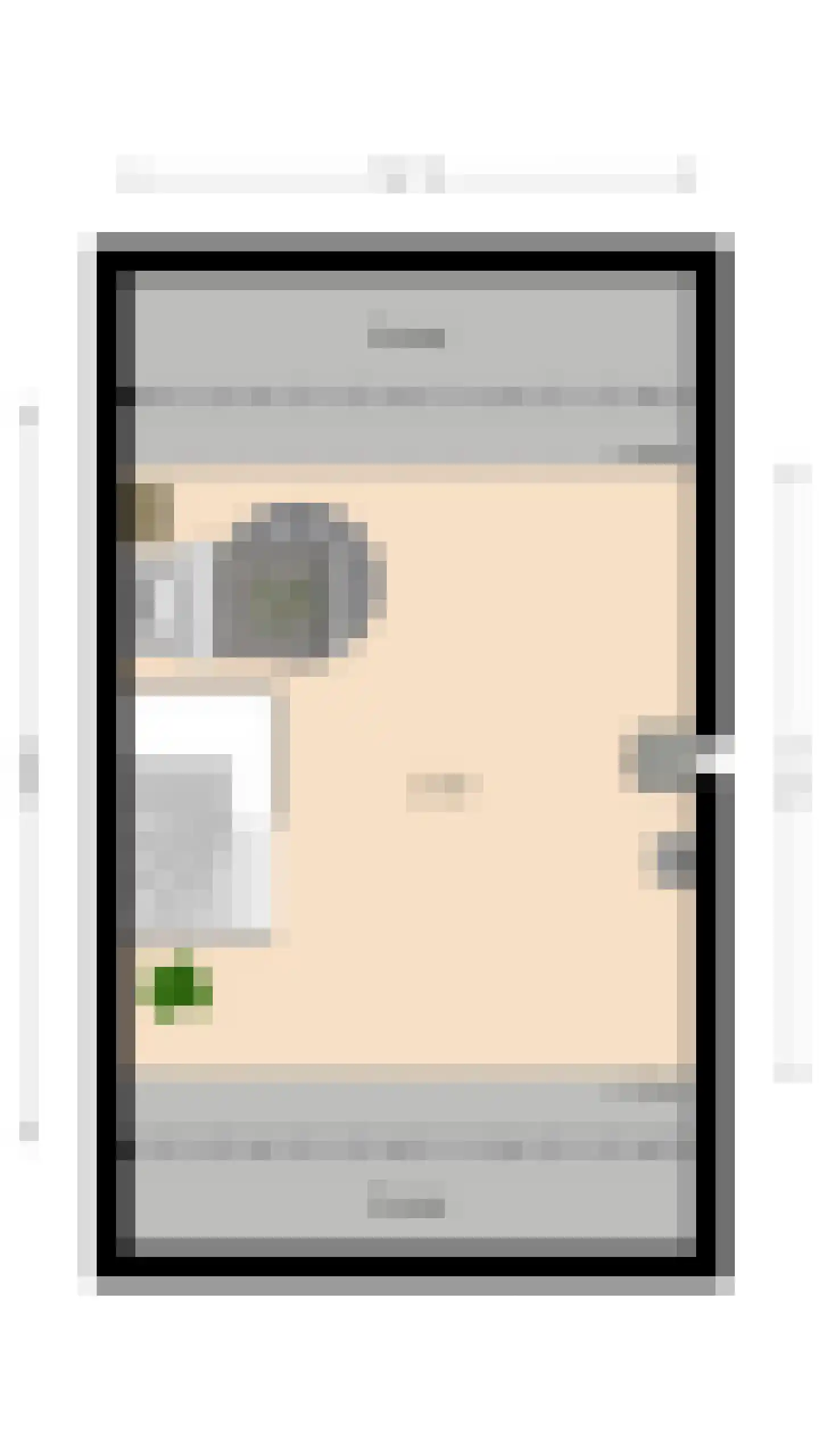 De Roet 3 Bergeijk thumbnail 63