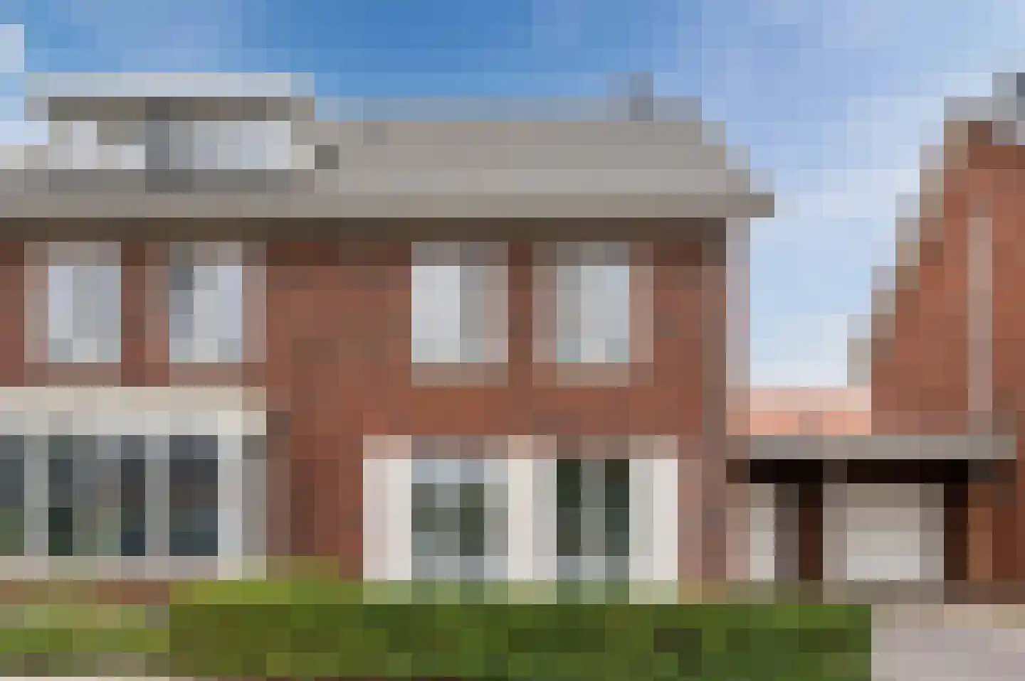 De Roet 3 Bergeijk thumbnail 7