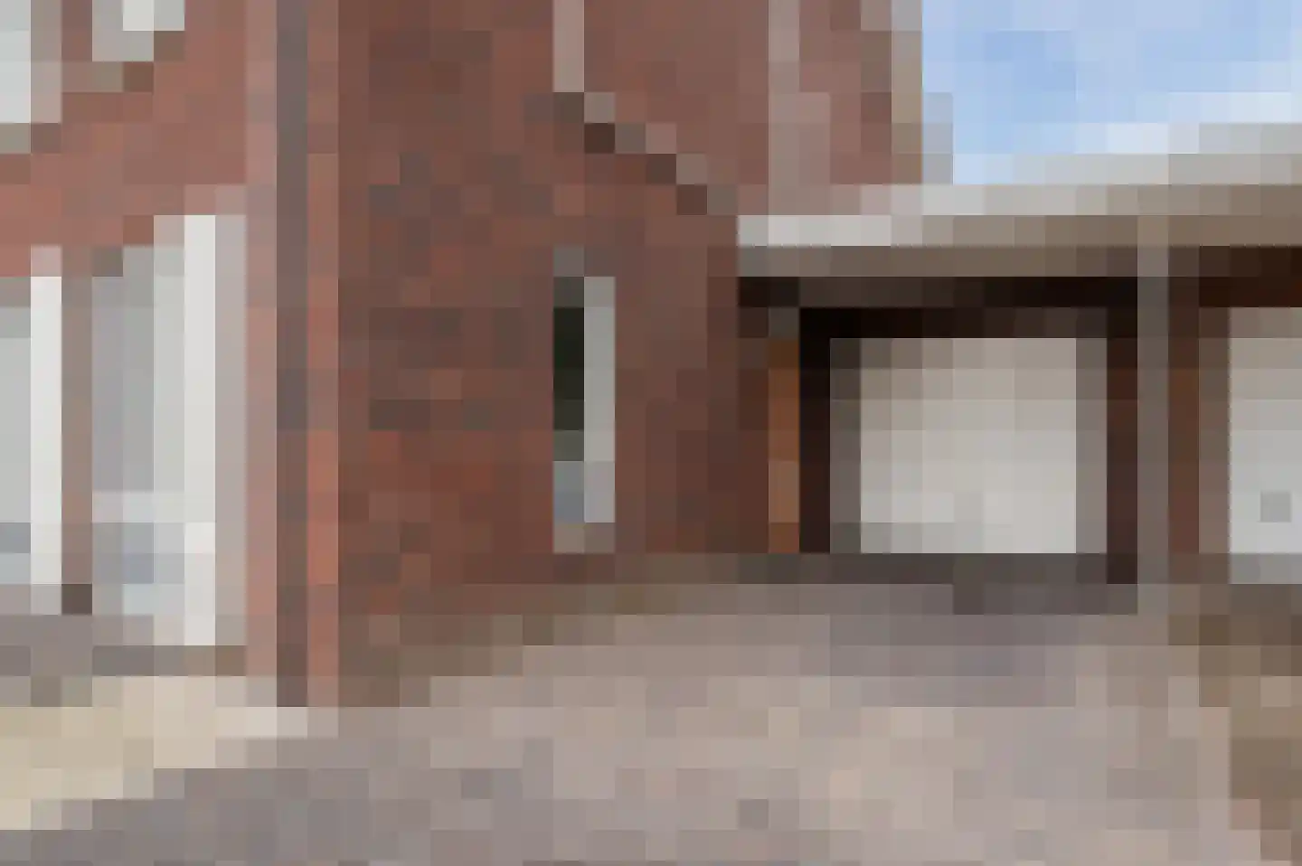 De Roet 3 Bergeijk thumbnail 8