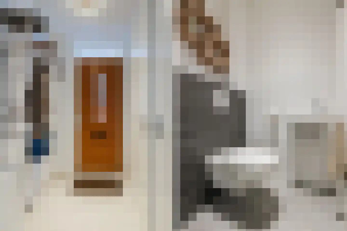 De Roet 3 Bergeijk thumbnail 9