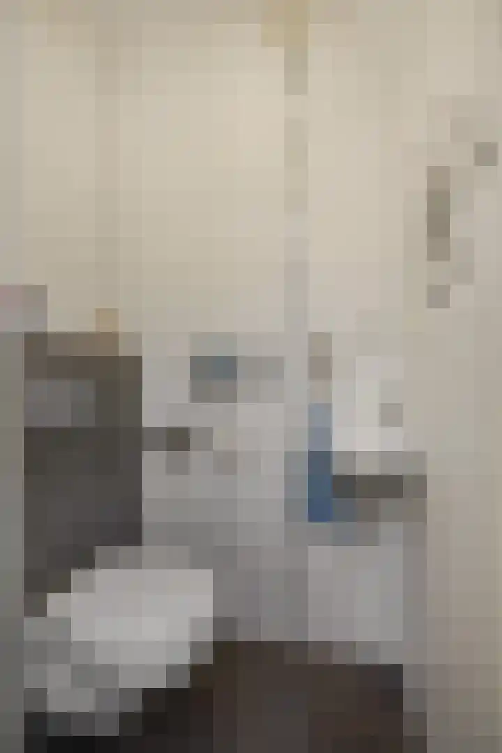 De Rogge 6 Heesch thumbnail 13