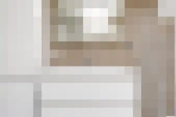 De Rogge 6 Heesch thumbnail 16