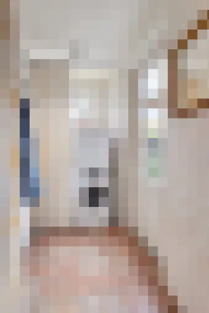 De Rogge 6 Heesch thumbnail 20