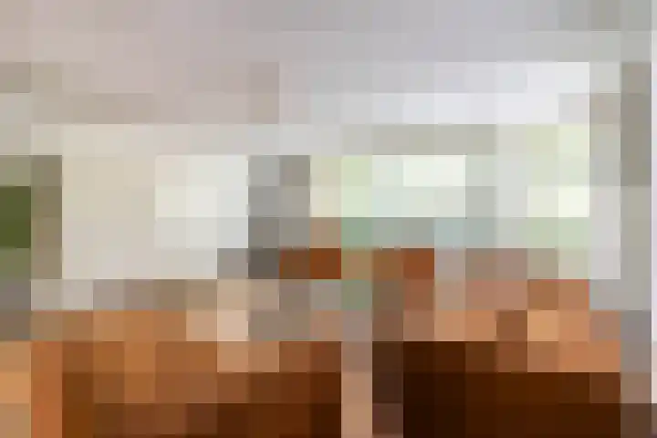 De Rogge 6 Heesch thumbnail 24